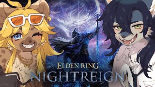 渡ってない夜を知らない【ナイトレイン / Steam版 参加型】