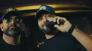 Lujos y Secretos EN VIVO | La MX Banda desde Cali