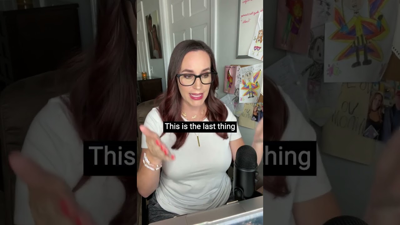 Press Releases Don't Work Anymore