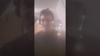 Foxy Attacks Sonata Dusk