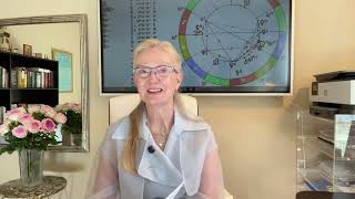 Козерог- гороскоп на июнь 2026. Образ жизни.Собственная эффективность.Режим.Заботы.Работа.Порядок.