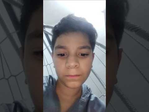 ١٥ آذار ٢٠٢٦