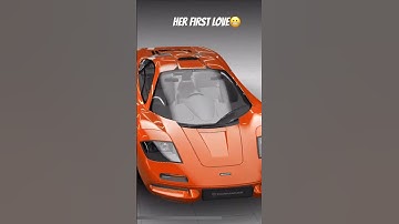 A funny Love Story 😝 #carmemes #memes #cartok #supercars #love #cars #yourubeshorts #edit #cartok