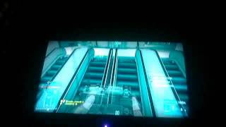 BF3 Operation 3in1 Glitches
