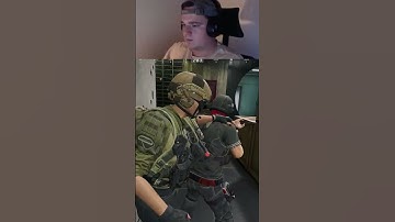 DO HIGH LOOT LOBBIES EXIST??