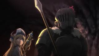 Goblin Slayer AMV - Killer