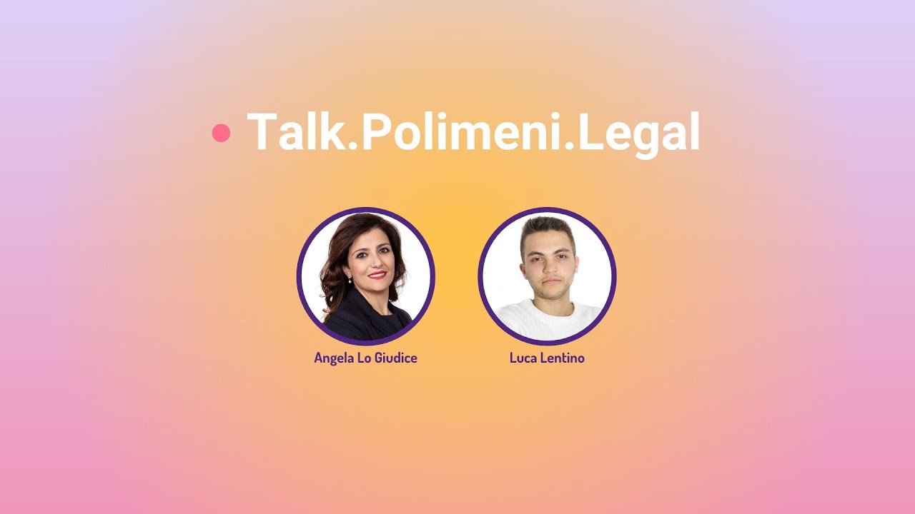 Tracciamento utenti anonimo senza perdita di dati fondamentali - Luca Lentino e Angela Lo Giudice