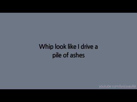 Uicideboy Dead Batteries LYRICS