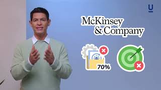 Maestría en Cambio Organizacional: Teoría y Práctica