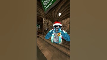 Joining my fancode day 2!!!