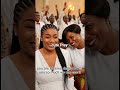 EPISODE 2 — “CRACKS IN THE ALTAR #shortepisodes #domesticviolenceawareness