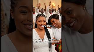 EPISODE 2 — “CRACKS IN THE ALTAR #shortepisodes #domesticviolenceawareness