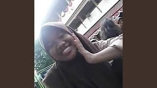 Ako Masih Canss Kan Gais