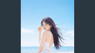 Sunny Day - YouTube