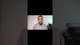 LAMP Graduate Spotlight 2024