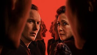 US The Conjuring Last Rites 2025 Streaming Complete Full Movie Hd