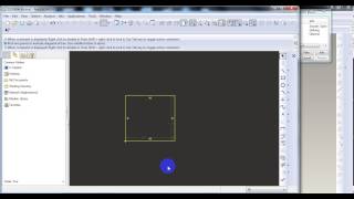 Rotational Blend Pro-E wf 4