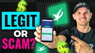 Is Survey Junkie Legit? - Survey Junkie Review (2026)