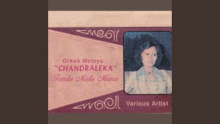 Download Lagu Dimabuk Cinta Download Lagu Dimabuk Cinta