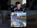Map Gimmicks Are Wild! #overwatch #overwatchme #overwatch2clips #overwatch2 #overwatchtiktok #ow