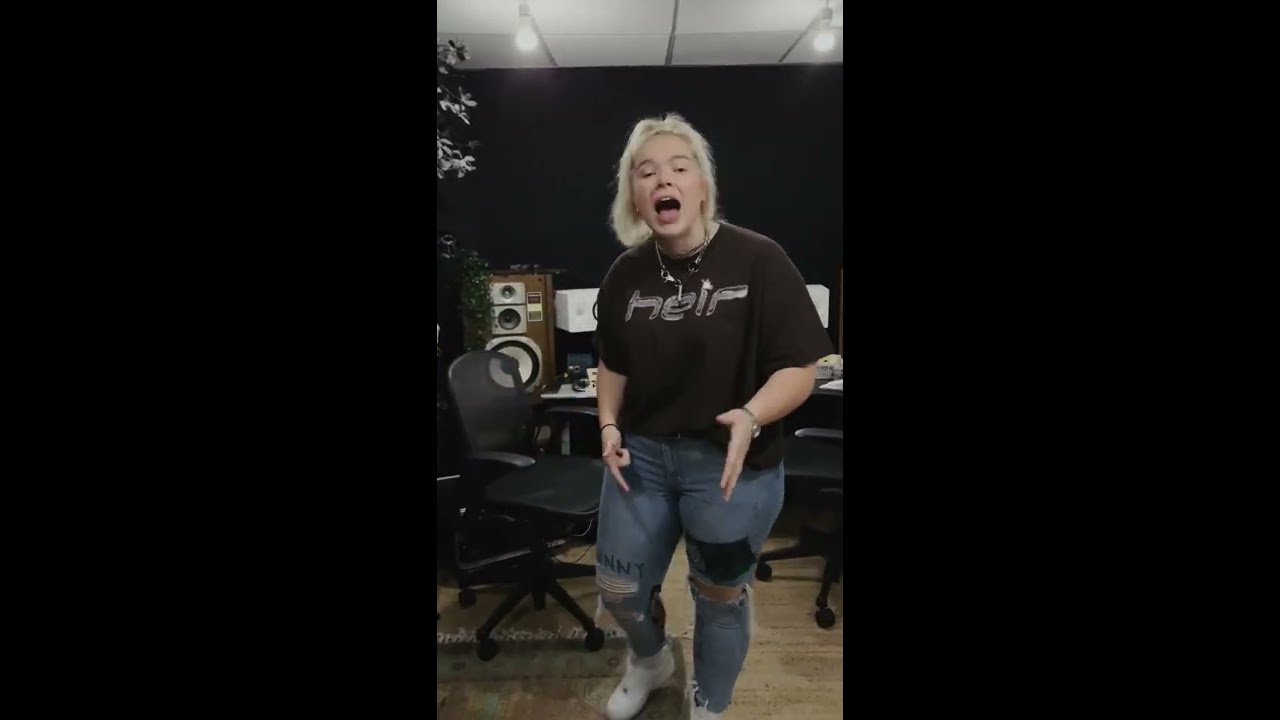 KEN MASTROGIOVANNI (FREESTYLE) EXTENDED VERSION