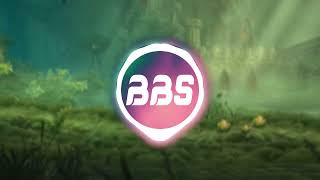 Rayman Legends Theme (8 Bit Version) | Bass Boosted