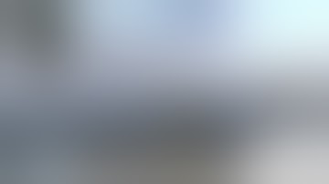 TROLLING KIDS WITH AIMBOT TRICKSHOTS ON BO2! (Black Ops 2 Mods)