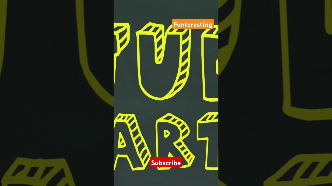 3 tips to boost your memory ! 