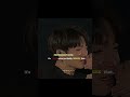 🙂..! for real #bts #fypシ゚viral #frr#estheticedit #💌💔