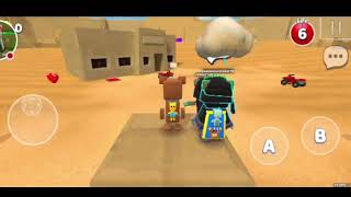 SUPER BEAR ADVENTURE MOD APK LATEST 12.1.5 UNLIMITED COINS FULL ACCESS