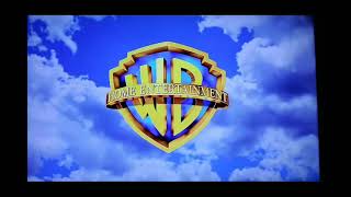 Opening To Kong Skull Island 2017 Blu-Ray