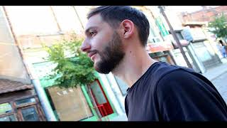 Lyric Master - Dallojna