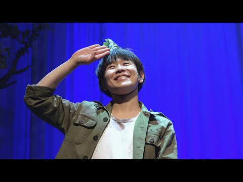 221217.2PM 여신님이 보고계셔♪ 송유택 성태준 김현진 양승리 장민수 원우준 이지숙
