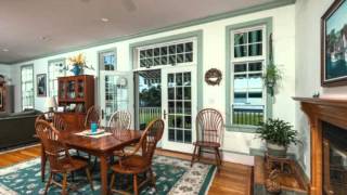 127 Adlington road video tour