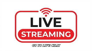 Grei W vs Start W | Division 1 Women Soccer | Kickoff 9:00 AM