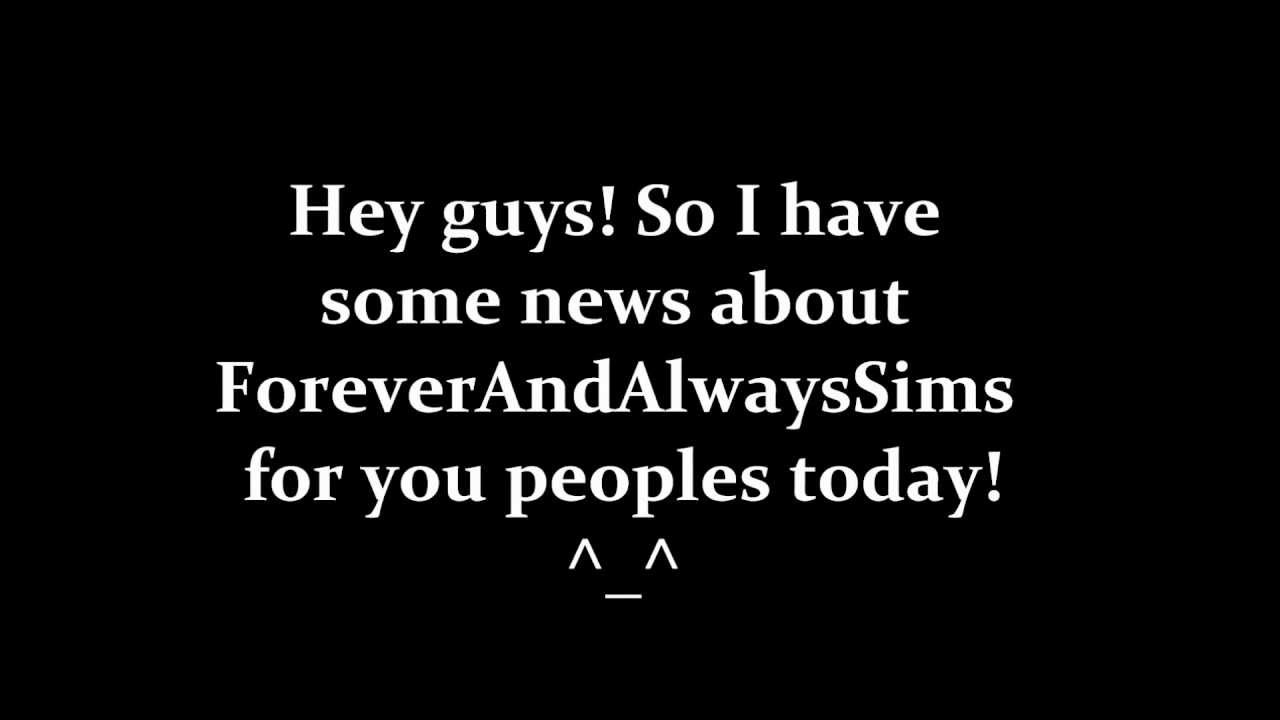 Update #3~ They are coming!! I PROMISE!