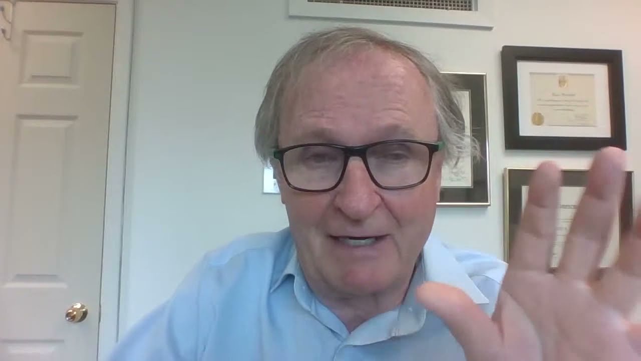 Can you live on your pension? When to take? Best month to retire? Do i have a defined benefit plan?