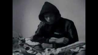 Zorro Band - Cinta Sembunyi ( Angga )