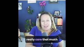 riverside_megan_bond_raw-video-cfr_seo_on air (patrick_0073 (1)