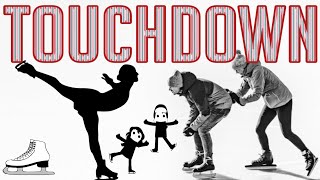 N3WPORT x M.I.M.E - Touchdown [NCS Music Video]