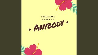 Anybody