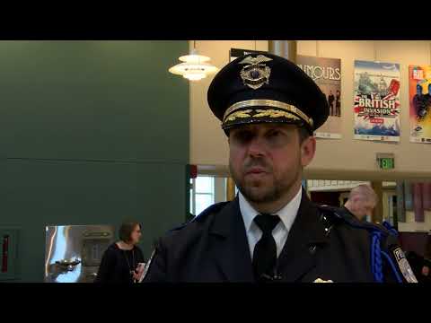Obituaries Wausau