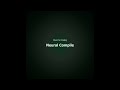 Dark Code Neural Compile