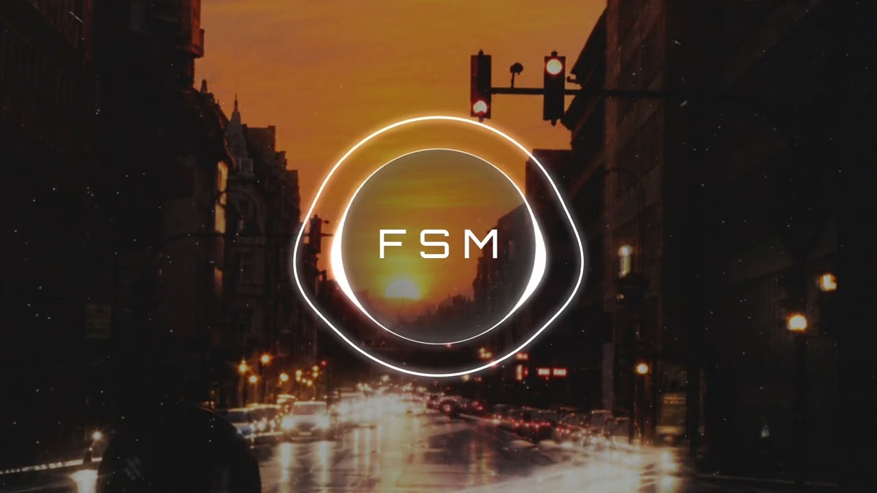 Syn Cole & Kazhi - Waiting
