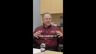 What It’s Really Like to Run a Chevy Dealership