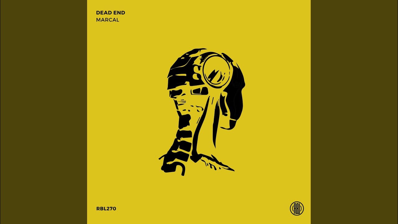 Dead End (Original Mix) adlı videoyu YouTube'da izle Dead End (Original Mix) adlı videoyu YouTube'da izle