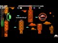 Cataclysm VERIFIED