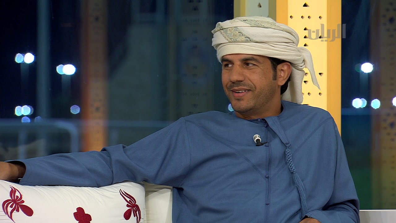 برنامج الريس - 22-11-2020