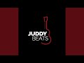Nwaj Afro Kompa Instrumental 2025 Sensey Type Beat 