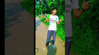 animal lover parrot video #viralvideo #like #foryou #parrot #love #2026